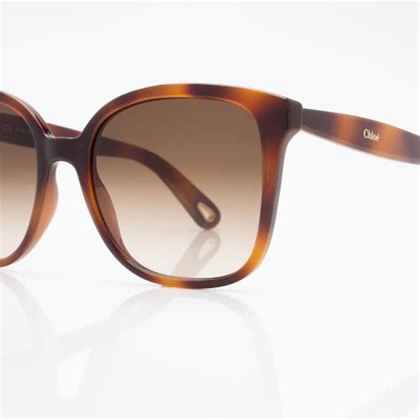 chloe square glasses|chloe glasses manufacturer.